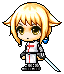 UenoHiroyuki